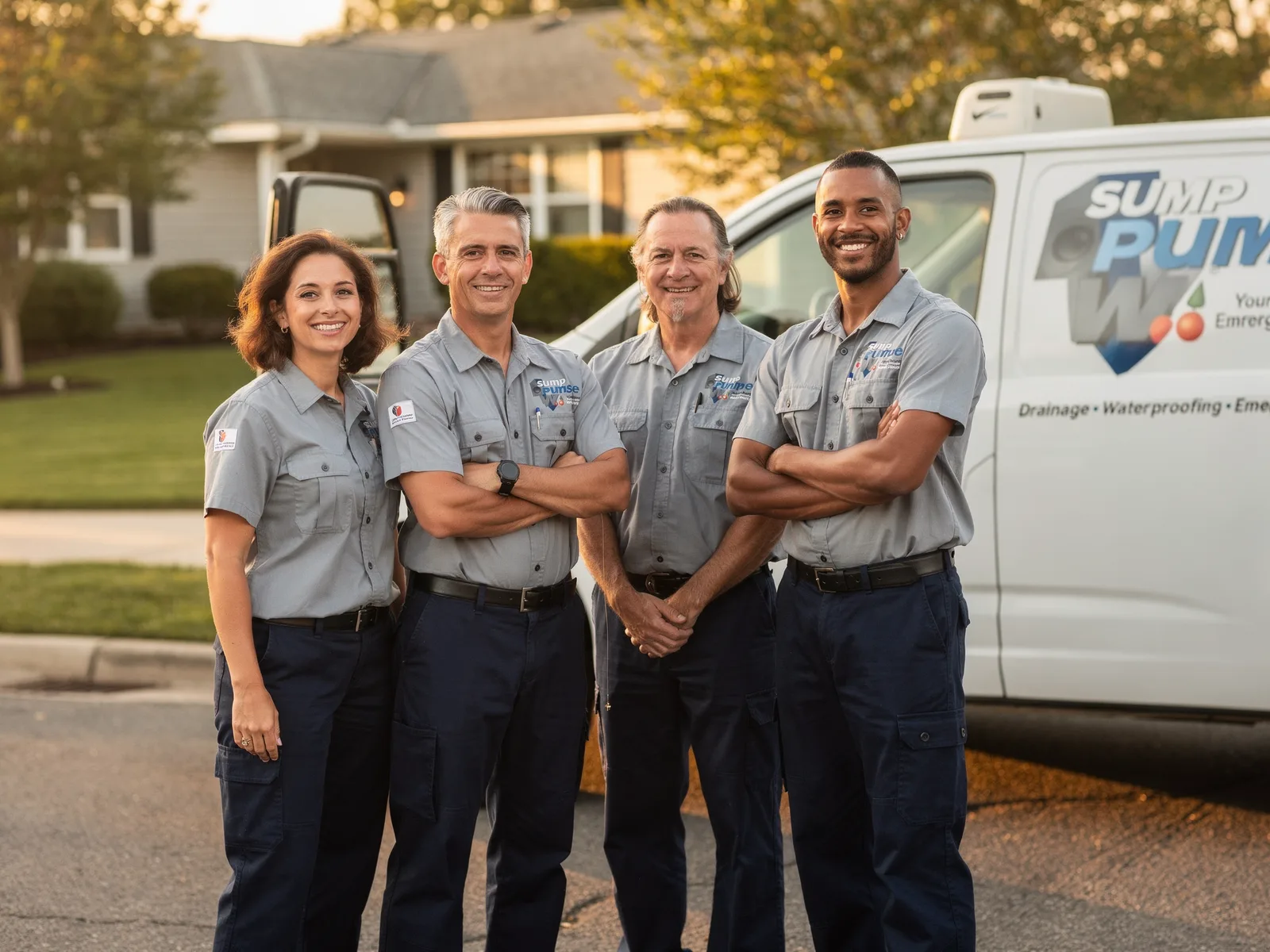 Water Heater Repair company in Fairland, MD