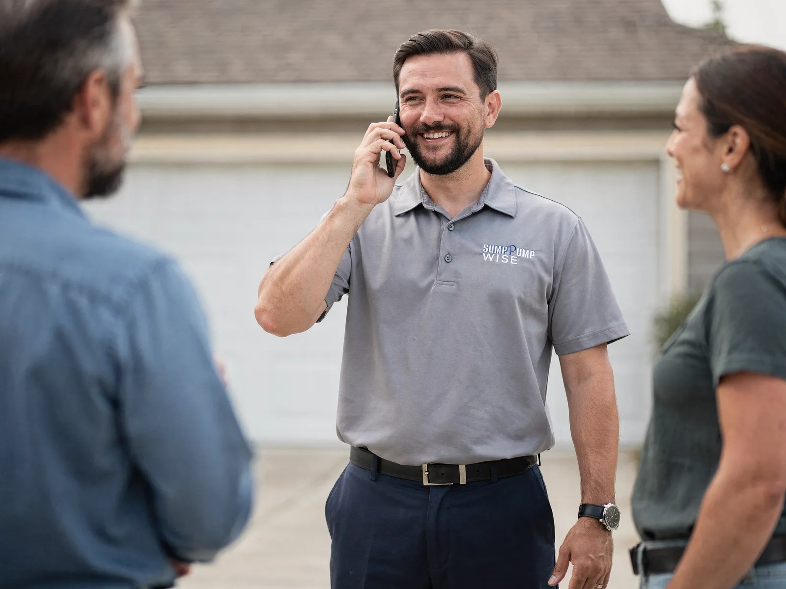 Water Heater Repair Fairland, MD FAQs